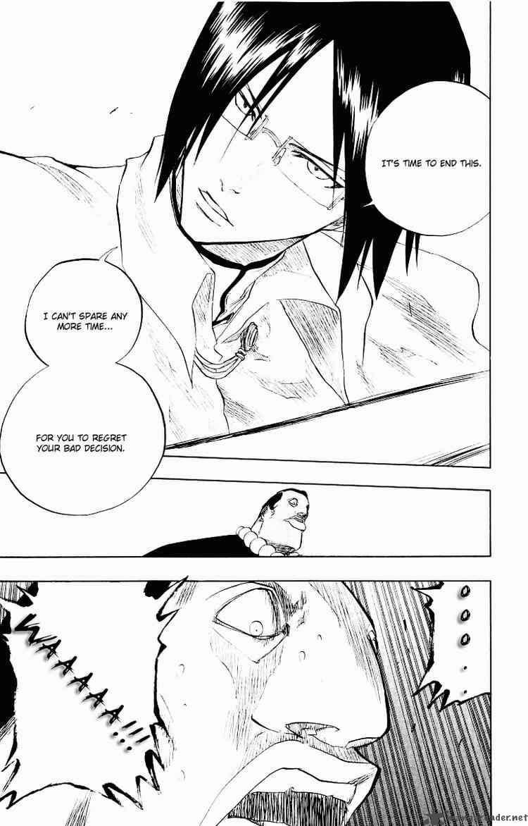 Chapter 92 - Masterly And Farewell Reprise Image(7)