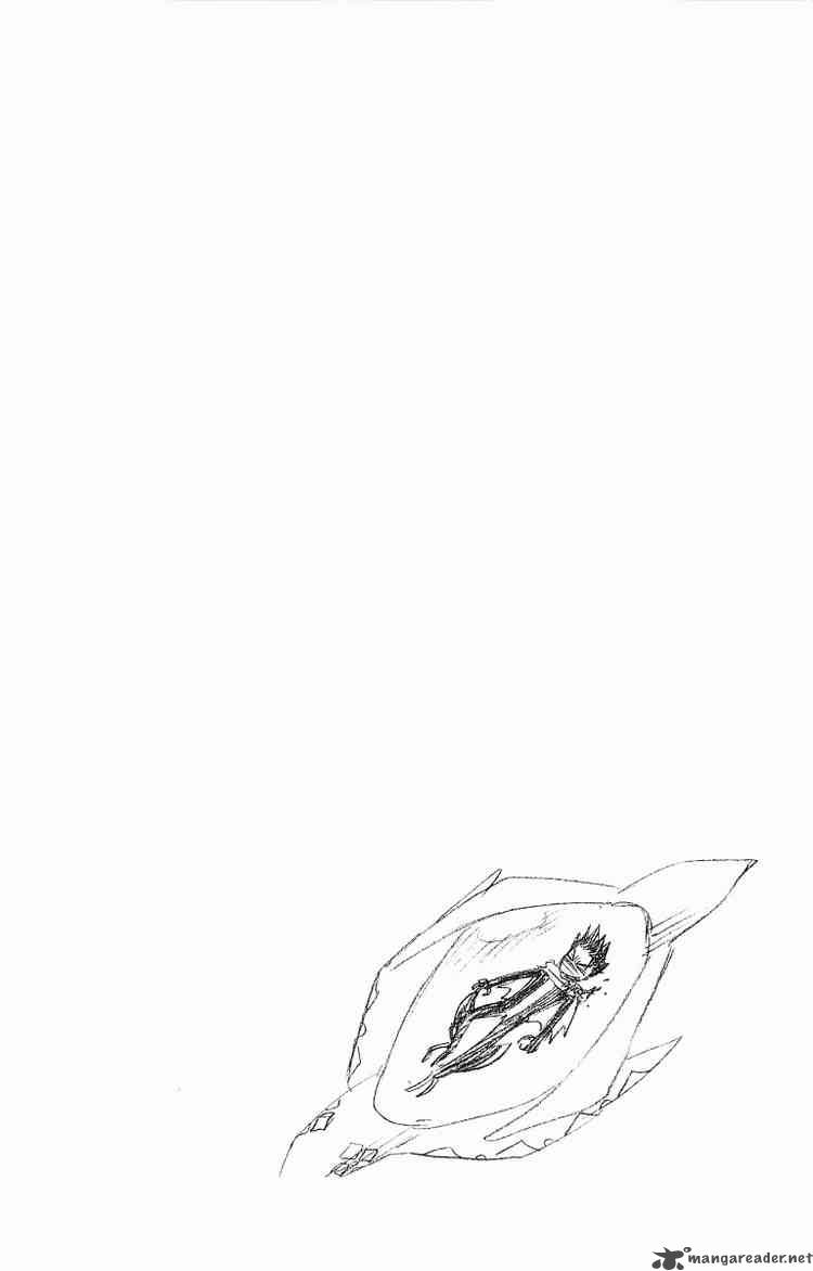 Chapter 92 - Masterly And Farewell Reprise Image(20)