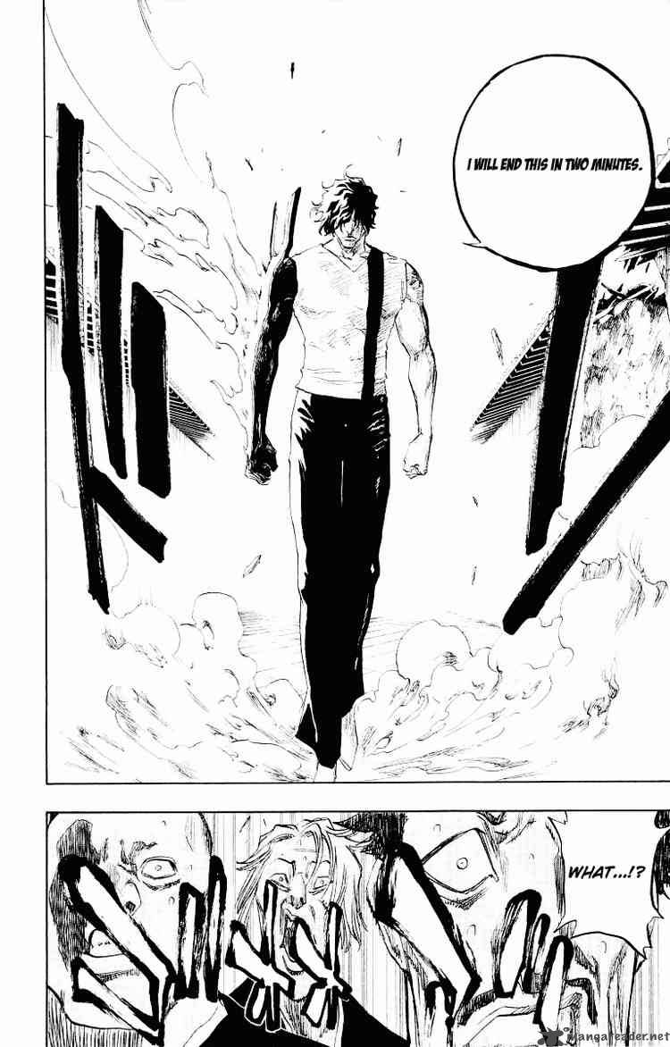 Chapter 93 - Steer For-The Star Image(7)