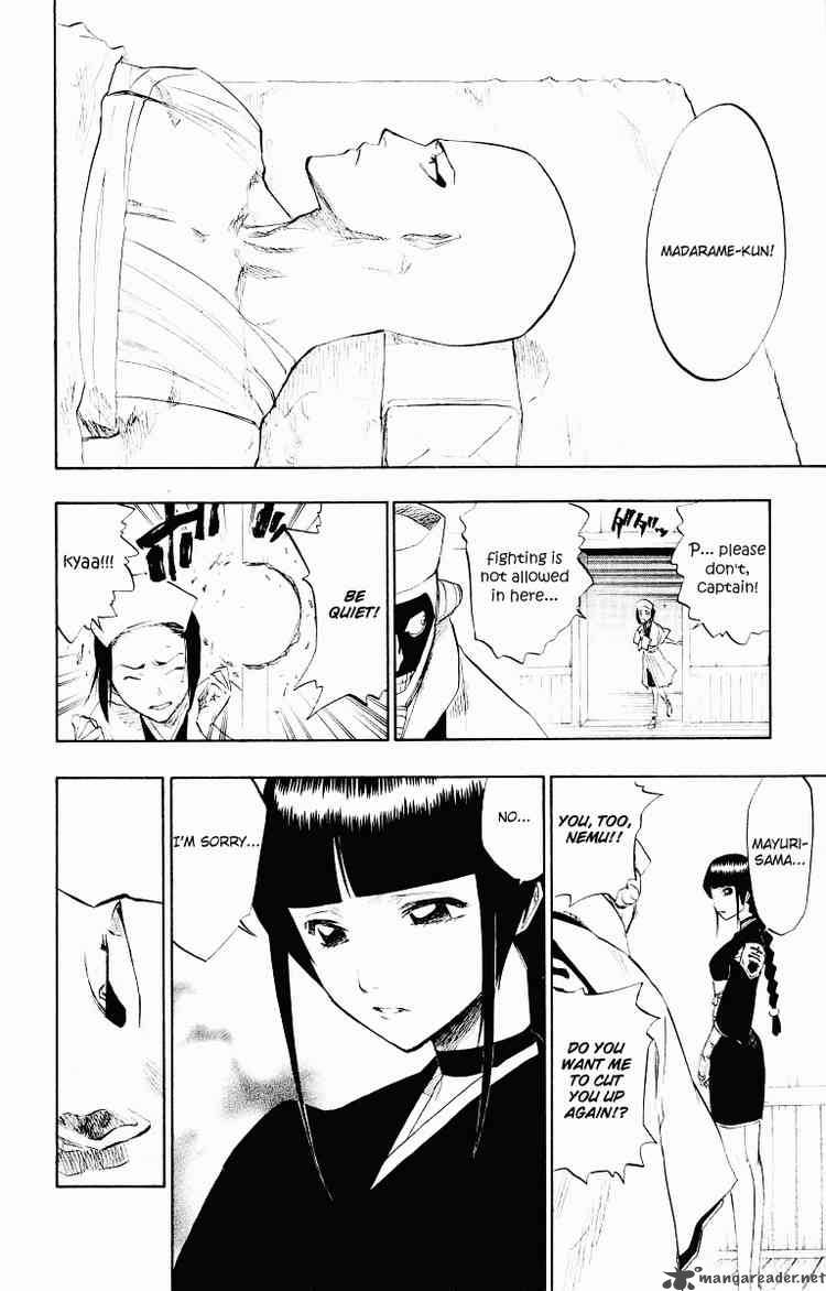 Chapter 93 - Steer For-The Star Image(9)