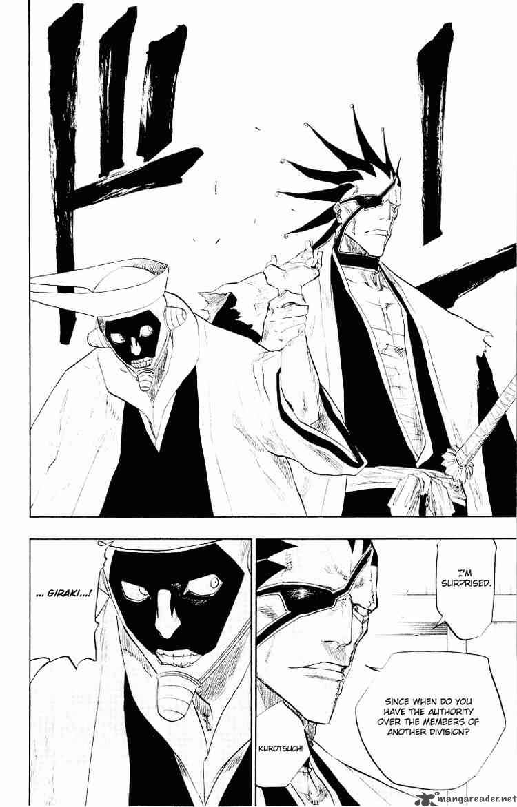 Chapter 93 - Steer For-The Star Image(11)
