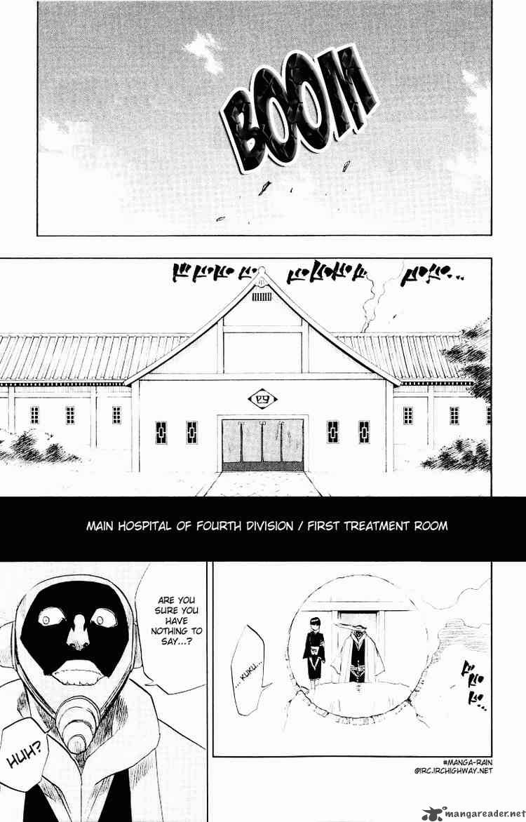 Chapter 93 - Steer For-The Star Image(8)