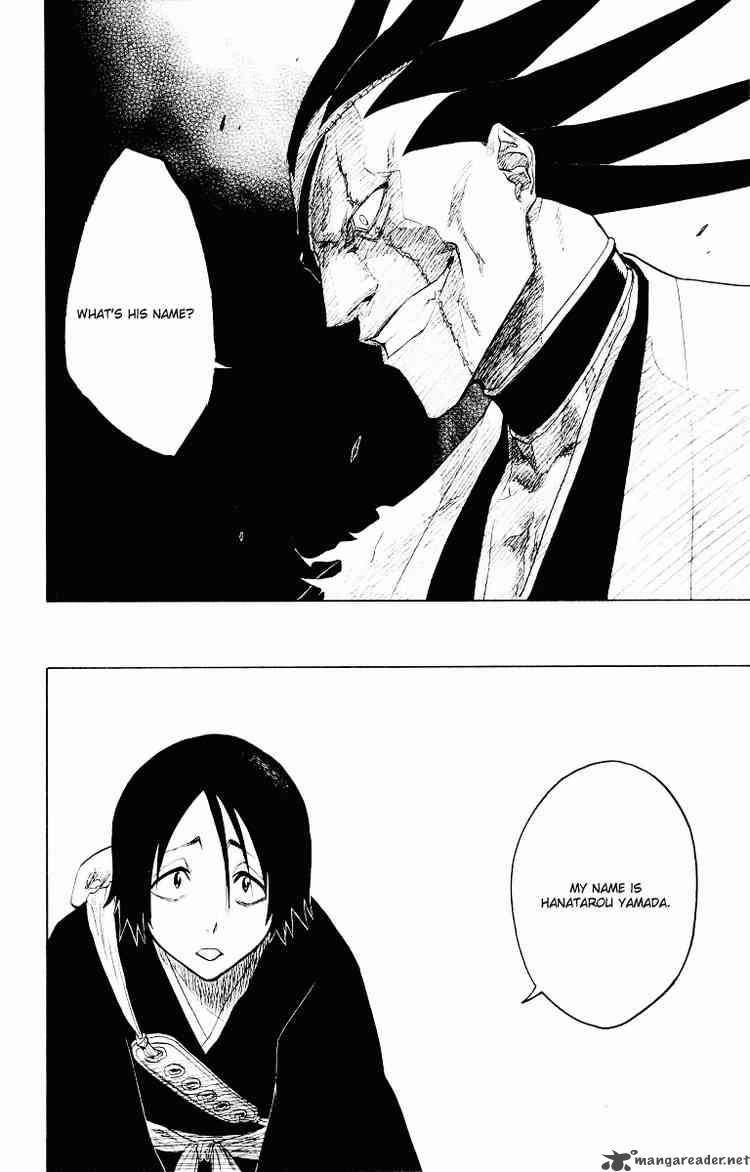 Chapter 93 - Steer For-The Star Image(15)