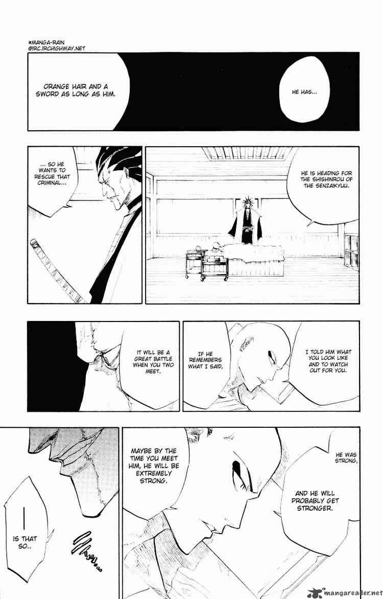 Chapter 93 - Steer For-The Star Image(14)