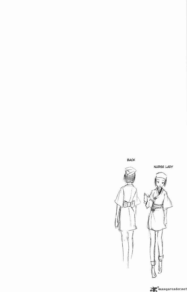 Chapter 93 - Steer For-The Star Image(19)
