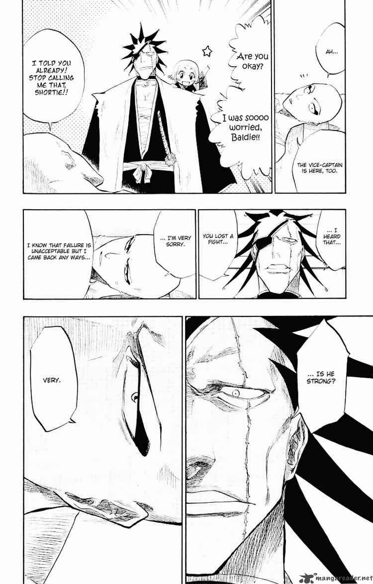 Chapter 93 - Steer For-The Star Image(13)