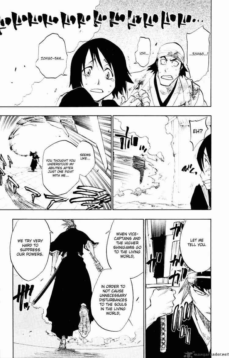 Chapter 95 - Crush Image(17)