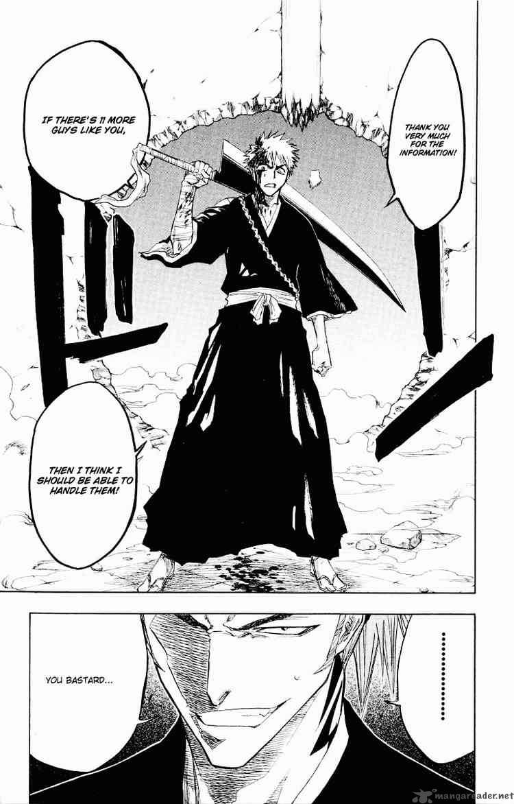 Chapter 95 - Crush Image(19)