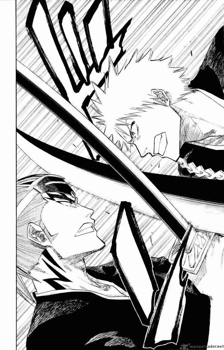 Chapter 95 - Crush Image(6)