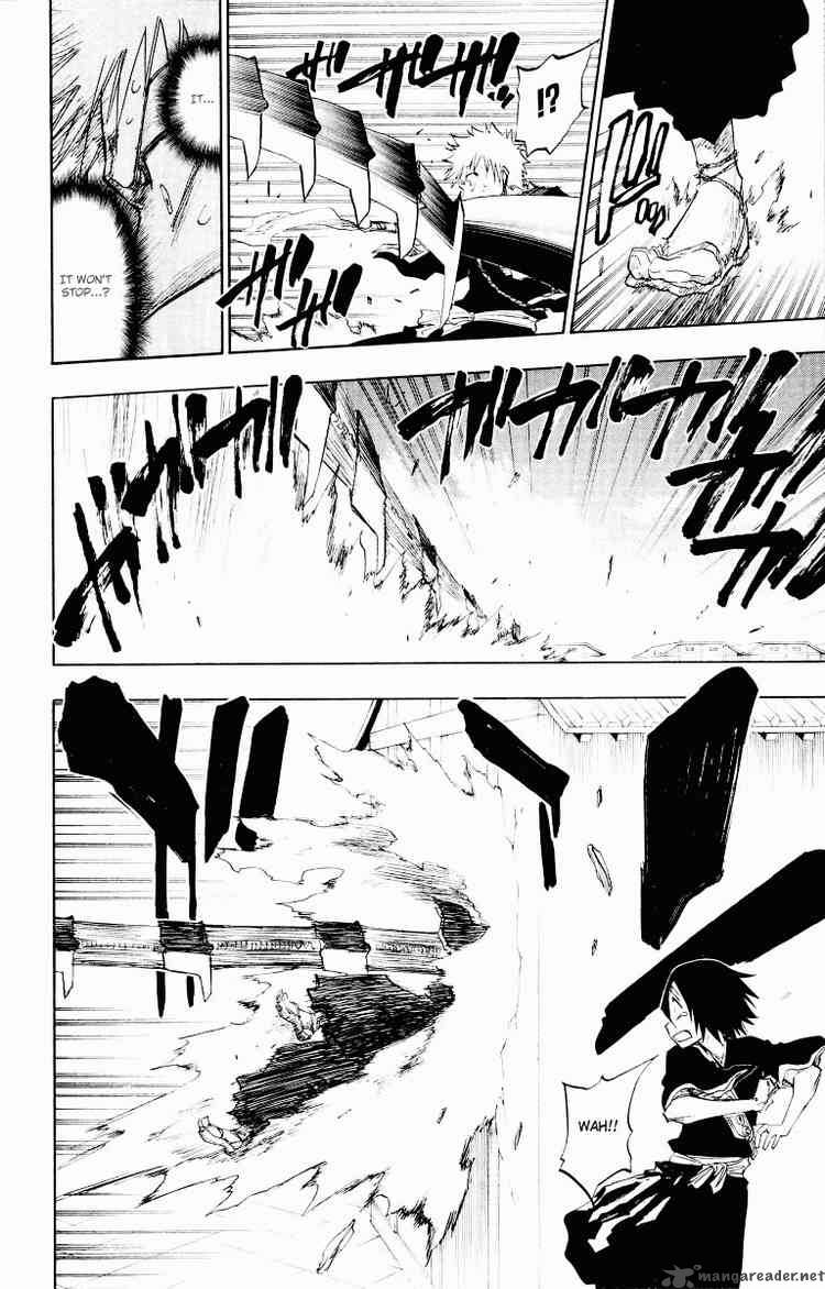 Chapter 95 - Crush Image(16)