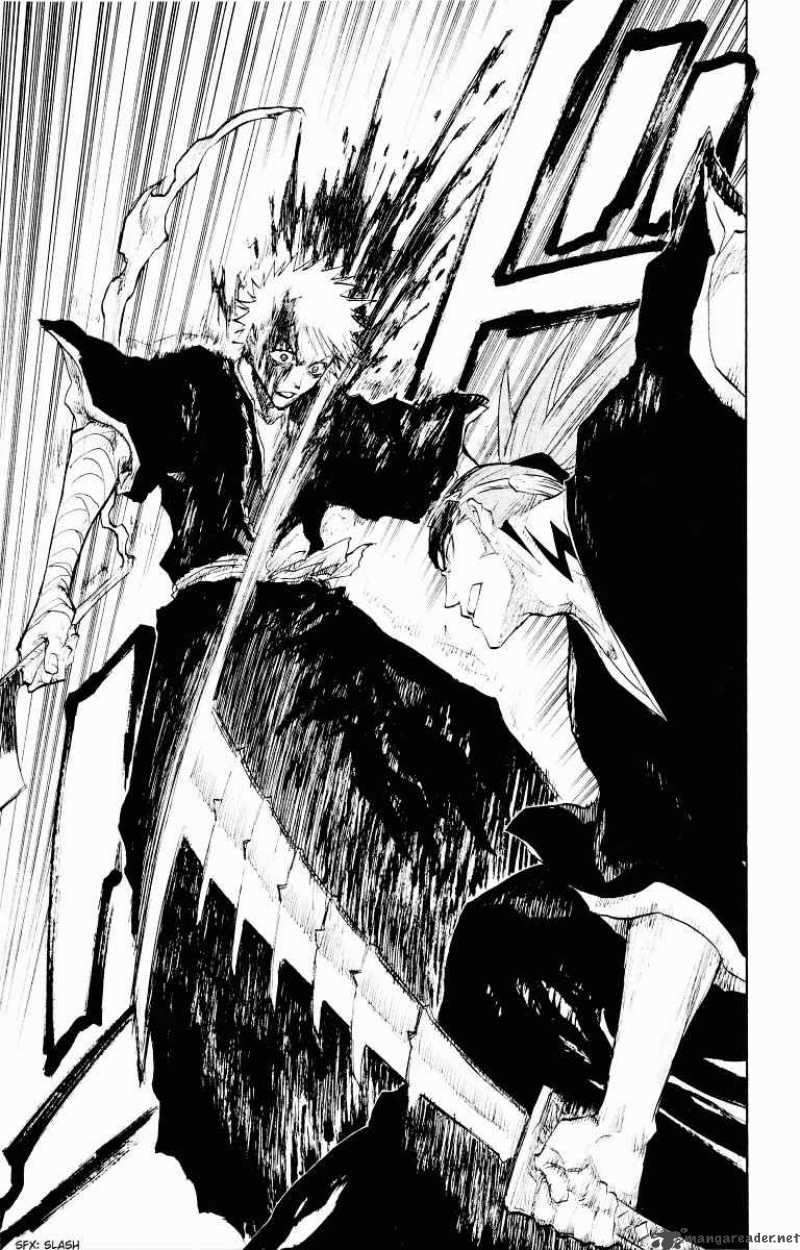Chapter 96 - Bloodred Conflict Image(19)