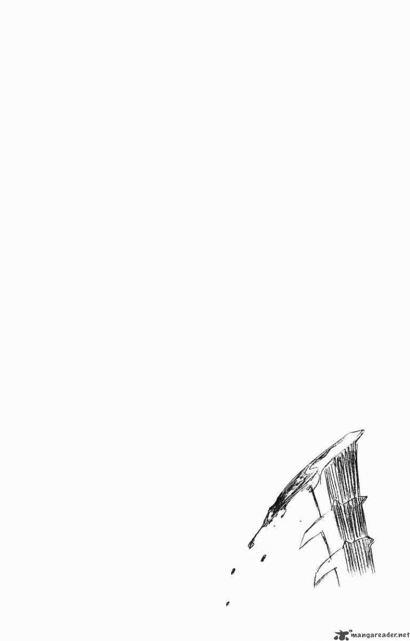 Chapter 96 - Bloodred Conflict Image(20)