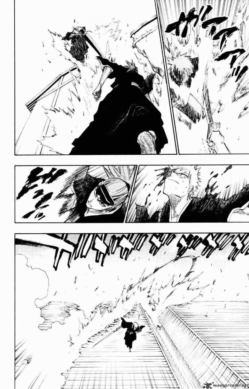Chapter 96 - Bloodred Conflict Image(6)
