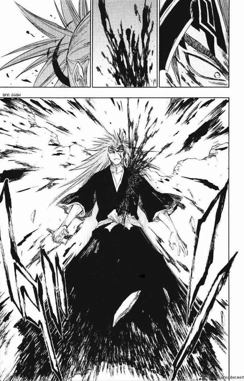 Chapter 97 - Talk About Your Fear Image(19)