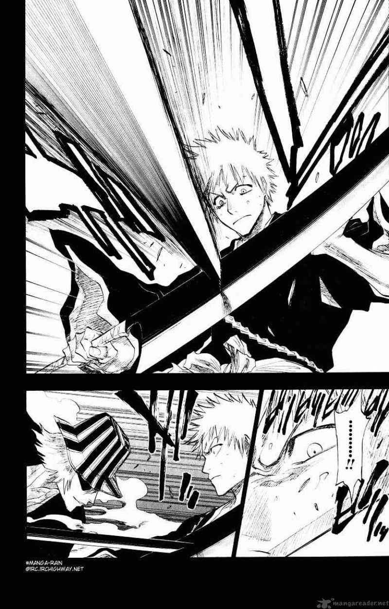 Chapter 97 - Talk About Your Fear Image(8)