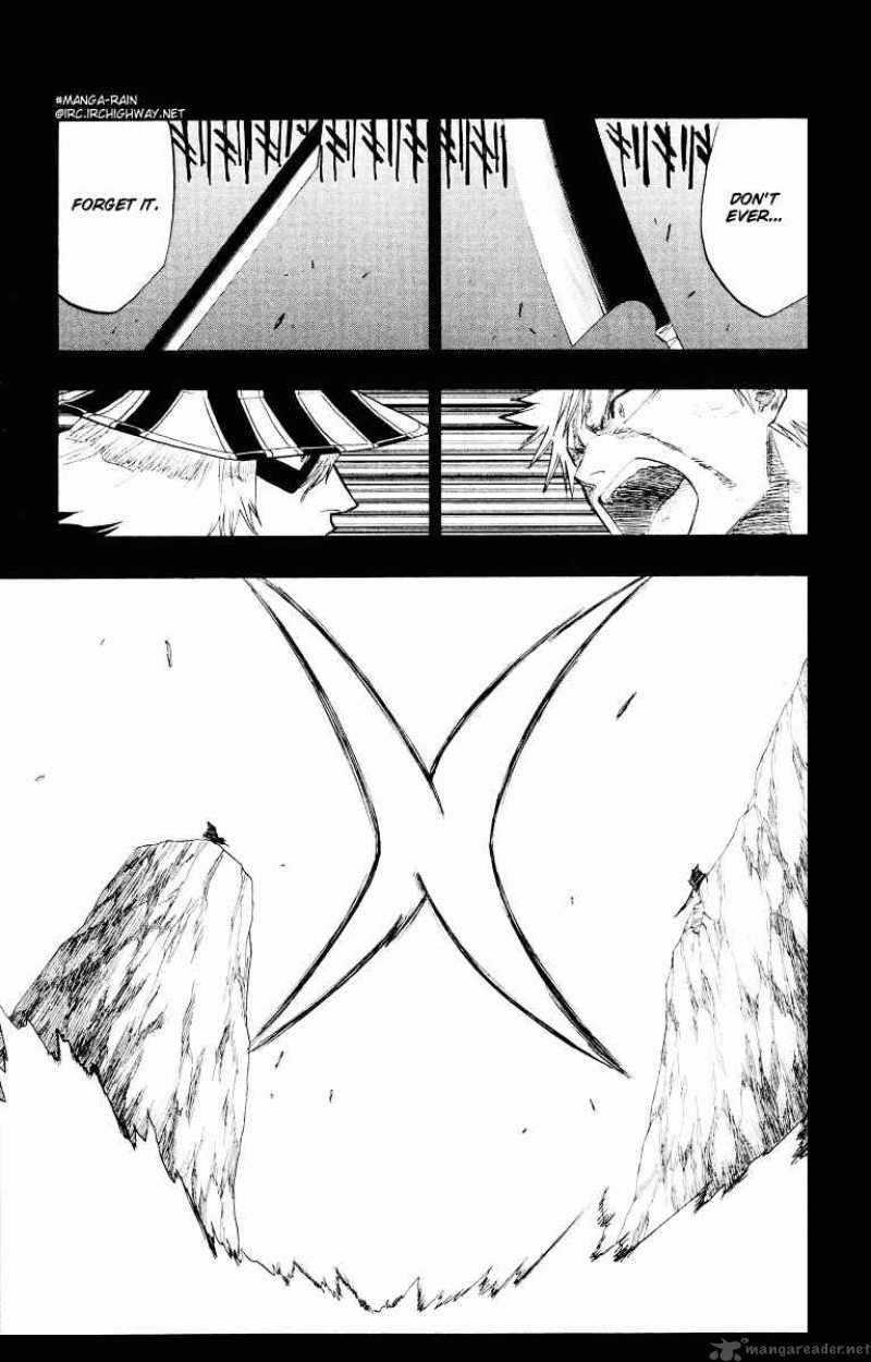 Chapter 97 - Talk About Your Fear Image(15)