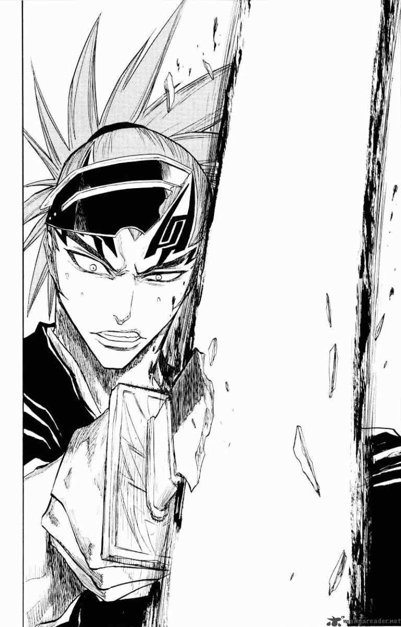 Chapter 97 - Talk About Your Fear Image(18)