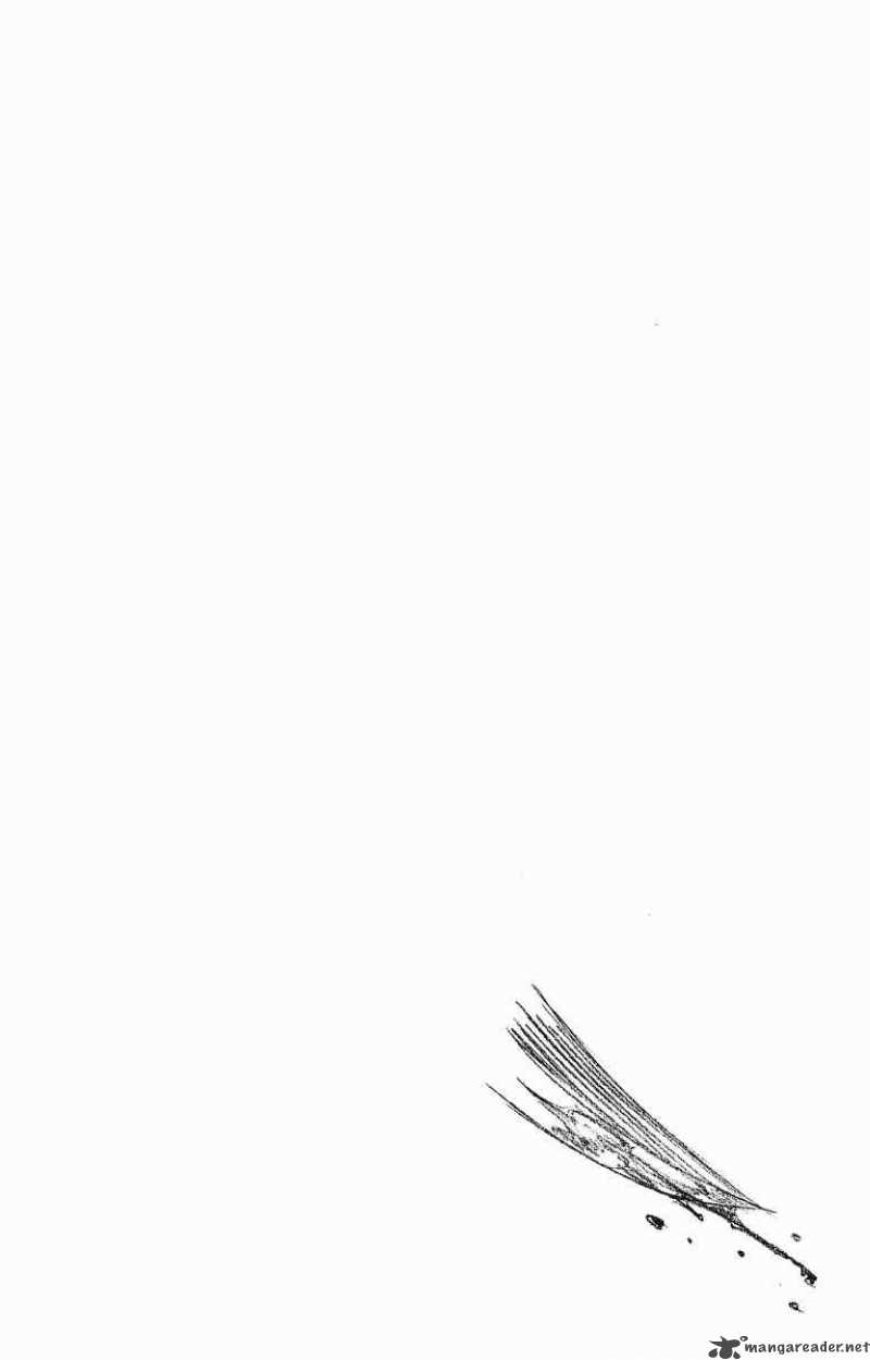 Chapter 97 - Talk About Your Fear Image(20)