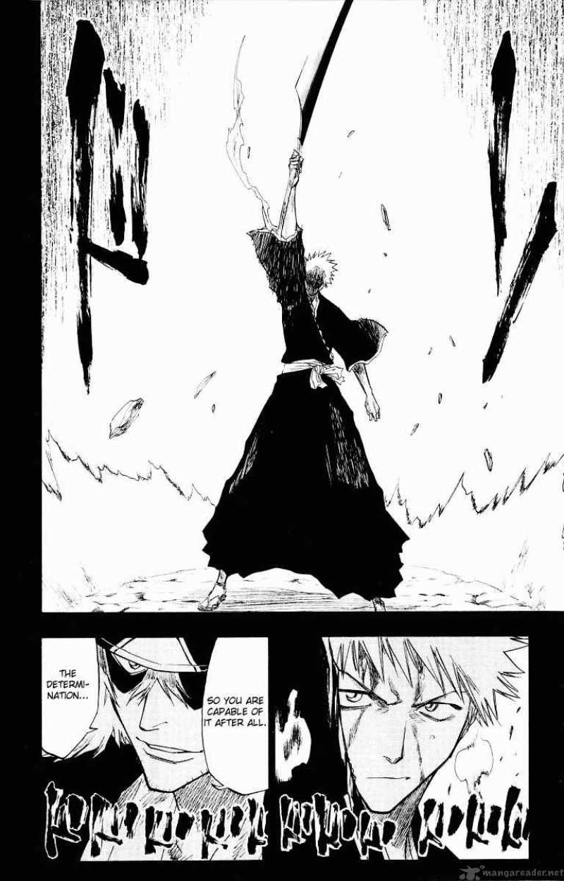 Chapter 97 - Talk About Your Fear Image(14)