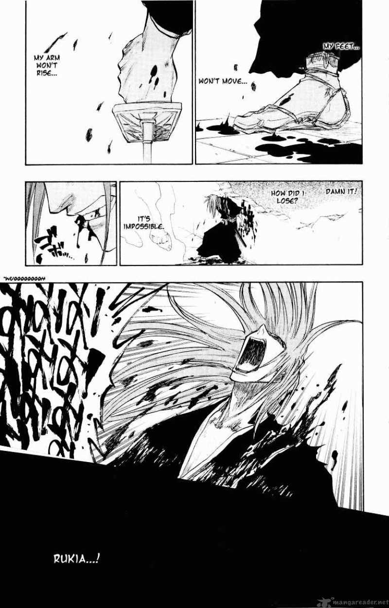 Chapter 98 - The Star And The Tramp Image(3)