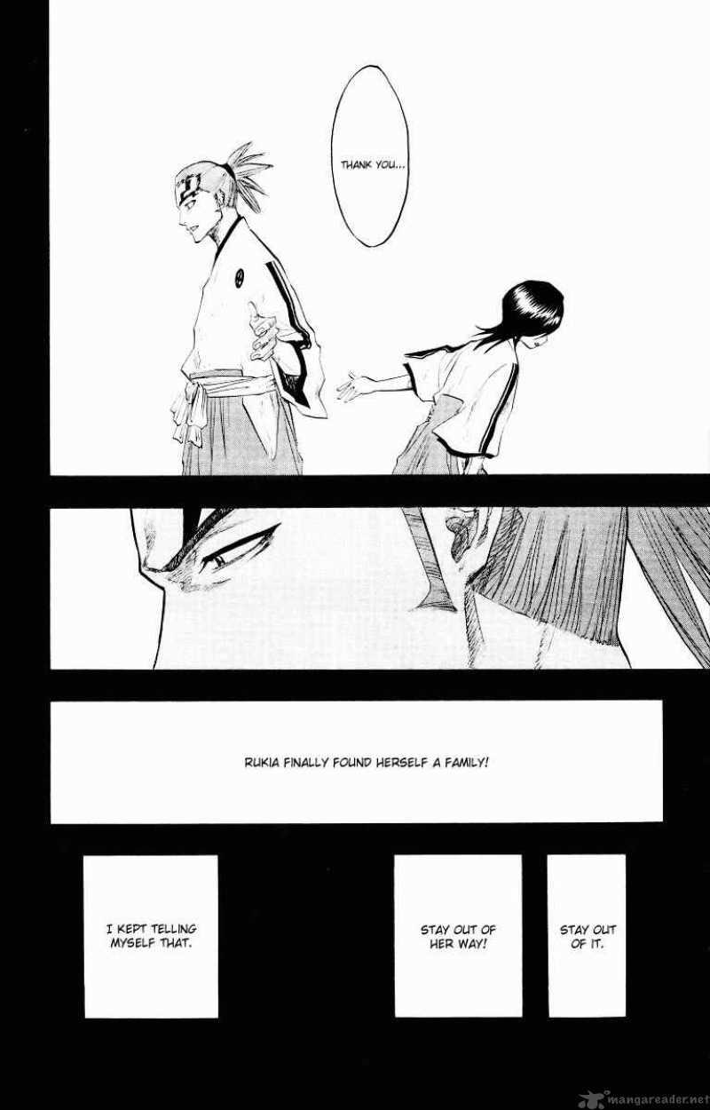 Chapter 98 - The Star And The Tramp Image(16)