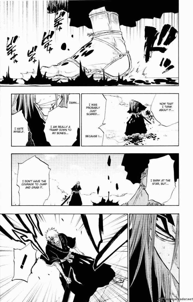 Chapter 98 - The Star And The Tramp Image(17)