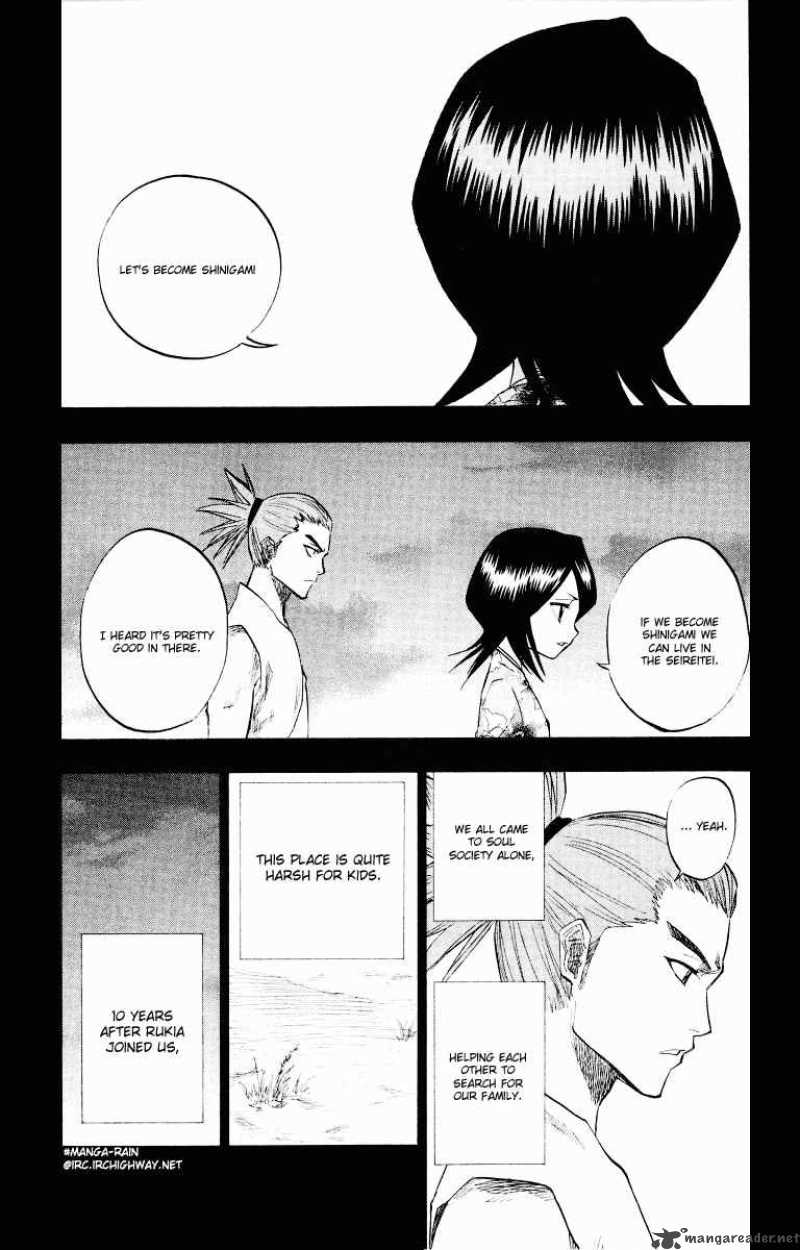 Chapter 98 - The Star And The Tramp Image(10)