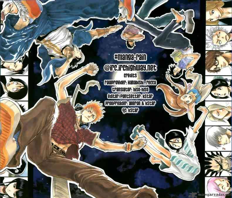 Chapter 99 - Dead Black War Cloud Image(21)