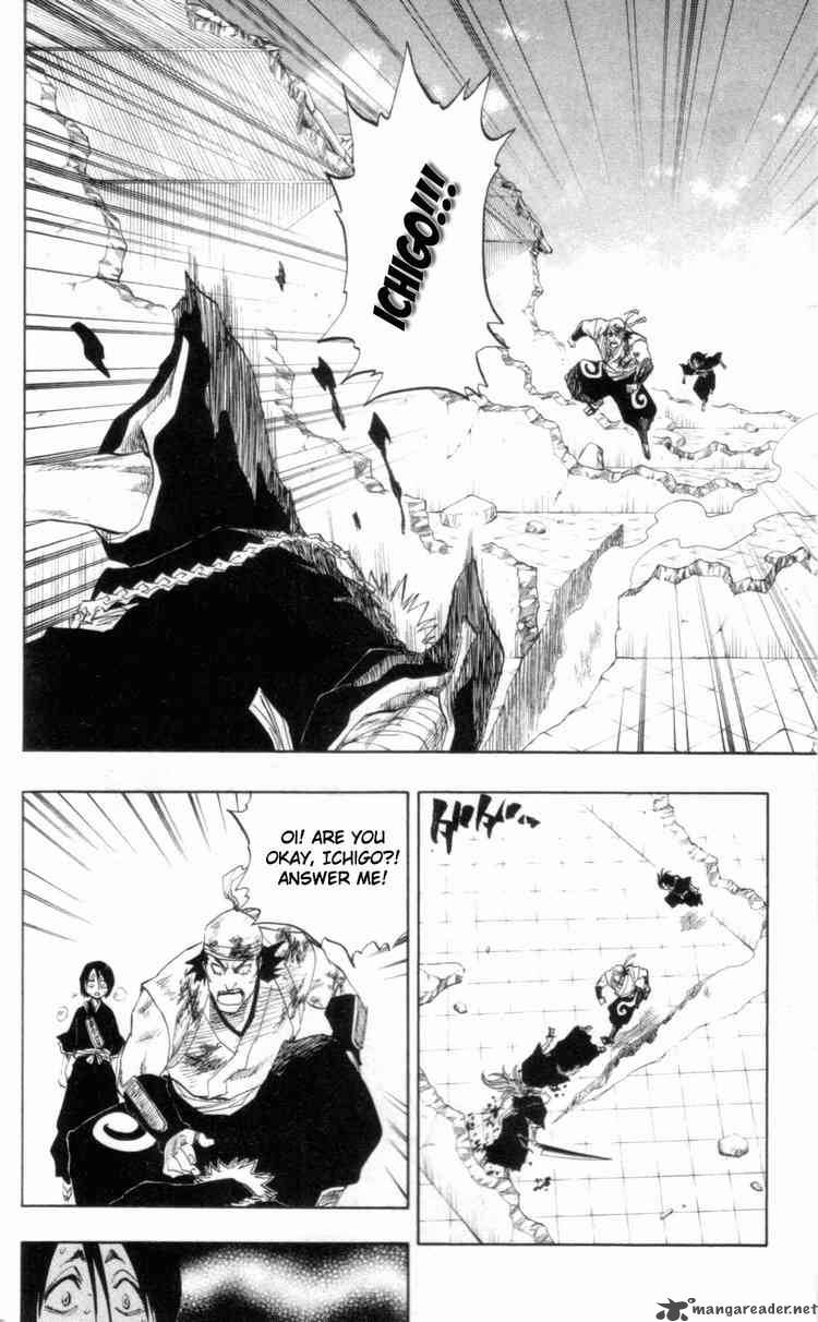 Chapter 99 - Dead Black War Cloud Image(7)