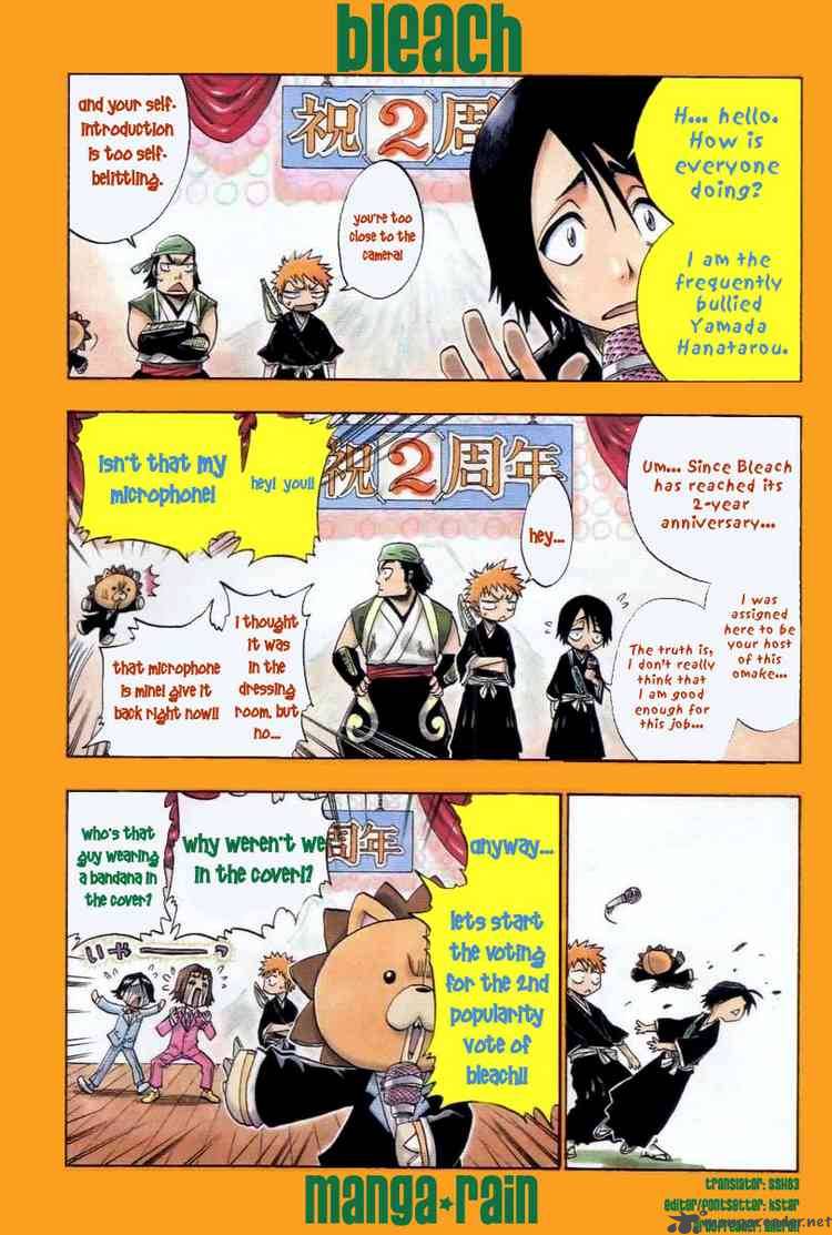 Chapter 99 - Dead Black War Cloud Image(22)