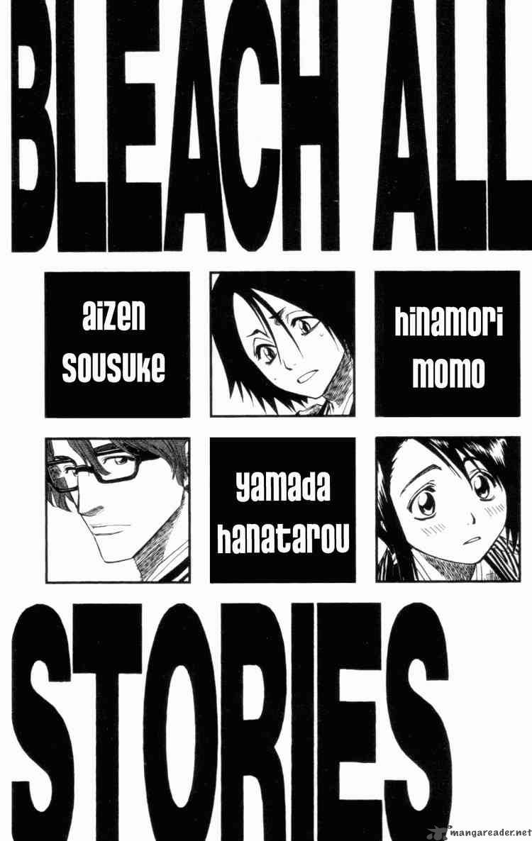 Chapter 99 - Dead Black War Cloud Image(4)