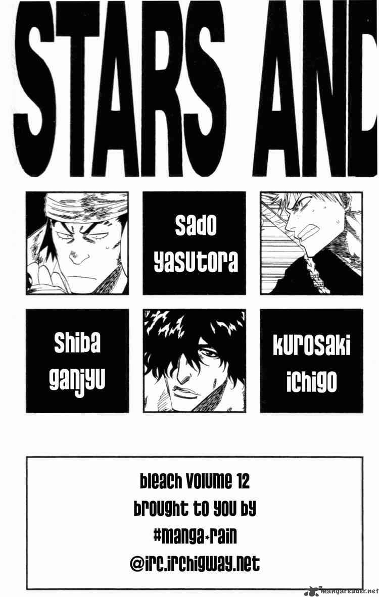 Chapter 99 - Dead Black War Cloud Image(5)